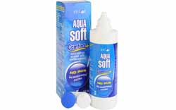 Aqua Soft 