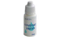 comfort drops